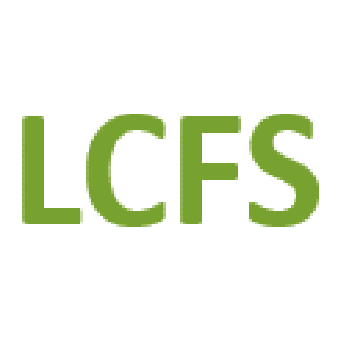 LCFS.png